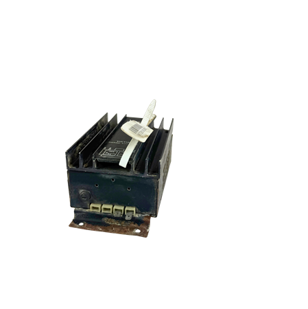 Converter 24/12V